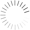 loading loading