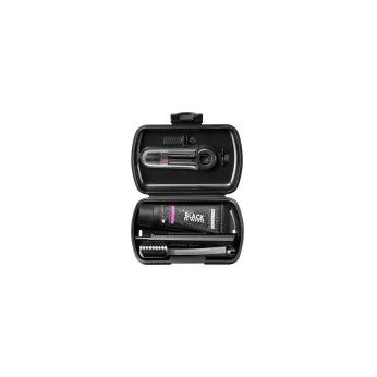 Curaprox Viagem Kit Black Is White
