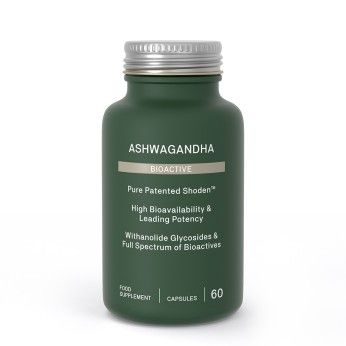 Natroceutics Ashwagandha Bioactive Natroceutics Ashwagandha Bioactive