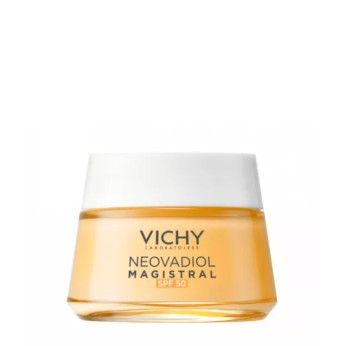 Vichy Neovadiol Creme Refirmante Antimanchas SPF50