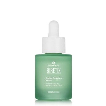 Biretix Double Correction Sérum Biretix Double Correction Sérum