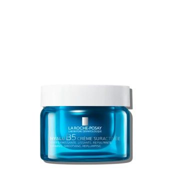 La Roche-Posay Hyalu B5 Suractivated Creme