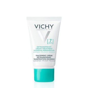 Vichy Deo Creme Transpira��o Intensa 7 dias