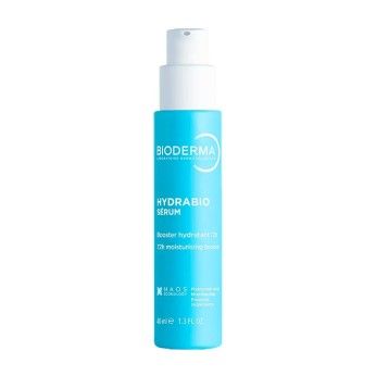Bioderma Hydrabio S�rum