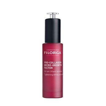Filorga Pro-Collagen Micro-Growth Factor Sérum Filorga Pro-Collagen Micro-Growth Factor Sérum