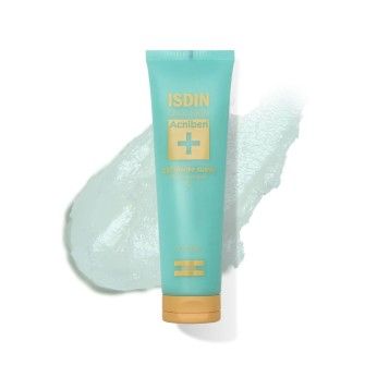 ISDIN Acniben Gel Esfoliante Suave ISDIN Acniben Gel Esfoliante Suave
