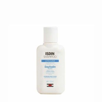 ISDIN Daylisdin Champ� Ultra Suave