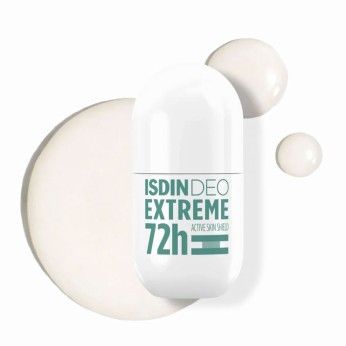 ISDIN Deo Extreme 72H Roll-On ISDIN Deo Extreme 72H Roll-On