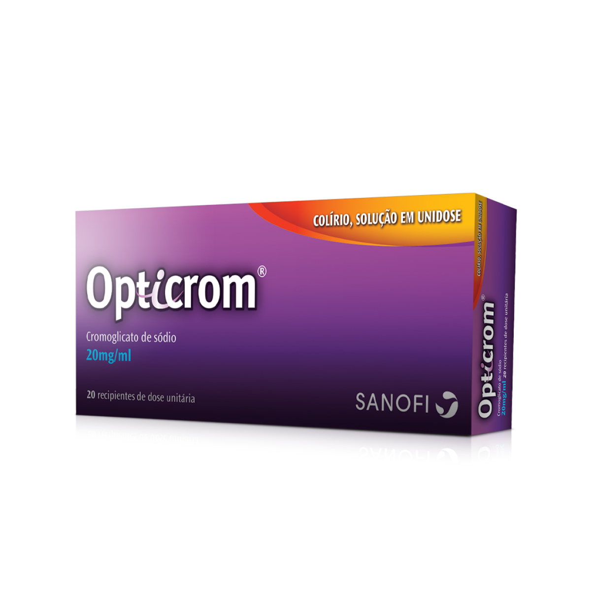 opticrom-20-mg-ml-0-3-ml-20-unidoses-farm-cia-padr-o-da-l-gua